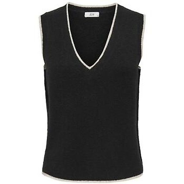 JDY  Pullover 15359615-BLK günstig online kaufen