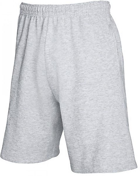 Fruit of the Loom Trainingshose Lightweight günstig online kaufen