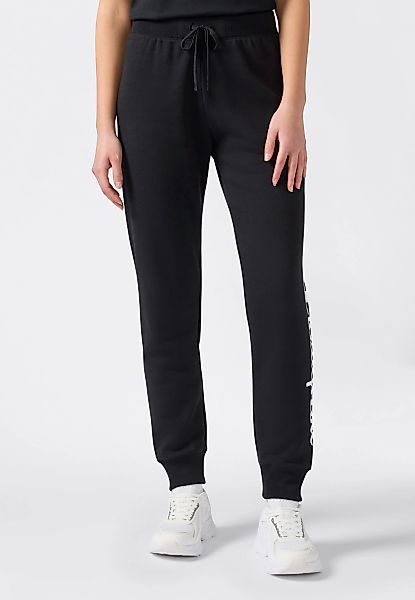 Champion Jogginghose, (1 tlg.) günstig online kaufen
