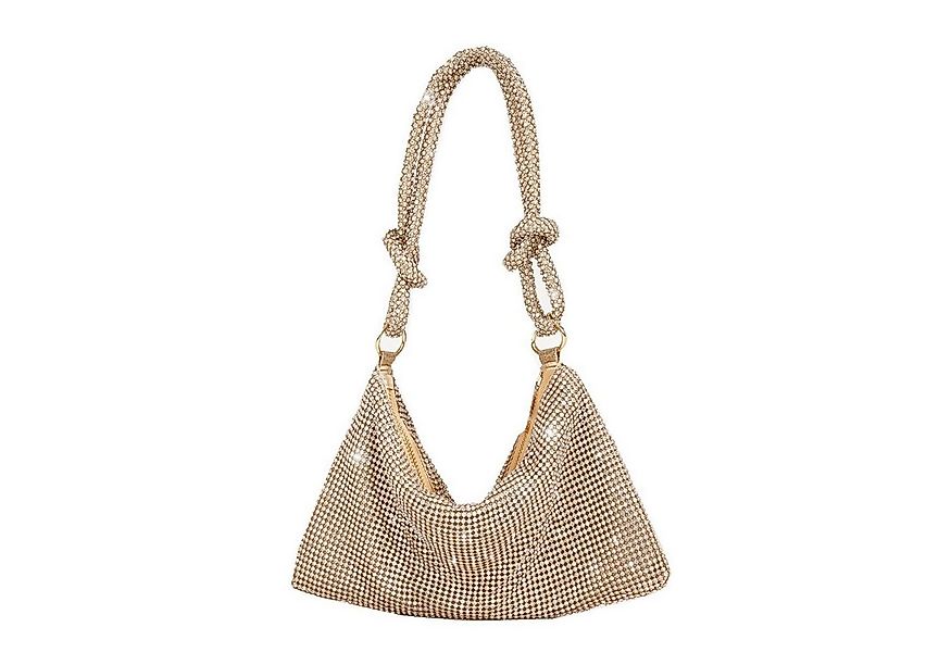 Bextsrack Clutch Abendtasche für Damen, Umhängetasche, Kupplung für Zeremon günstig online kaufen