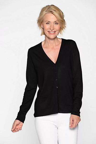 Clarina Cardigan günstig online kaufen