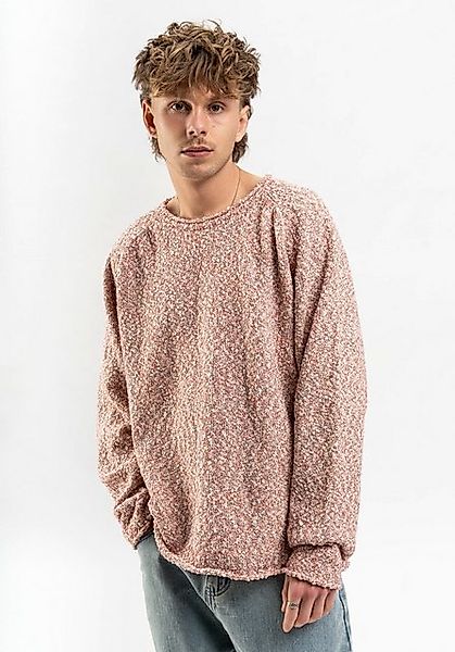 TITUS Strickpullover Elano günstig online kaufen