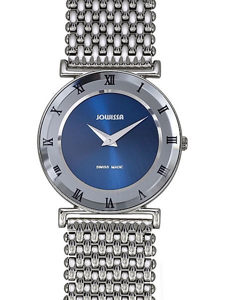 JOWISSA Schweizer Uhr Roma günstig online kaufen