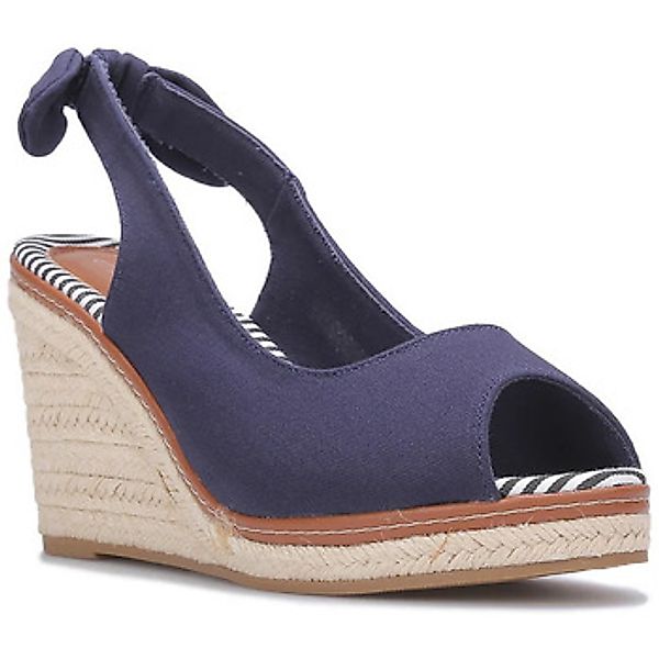 La Modeuse  Sandalen 74144_P175429 günstig online kaufen