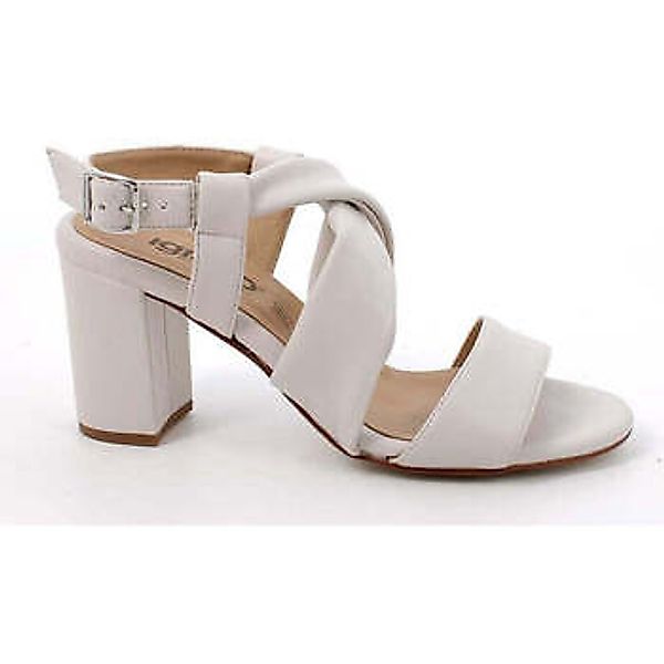 IgI&CO  Sandalen - günstig online kaufen