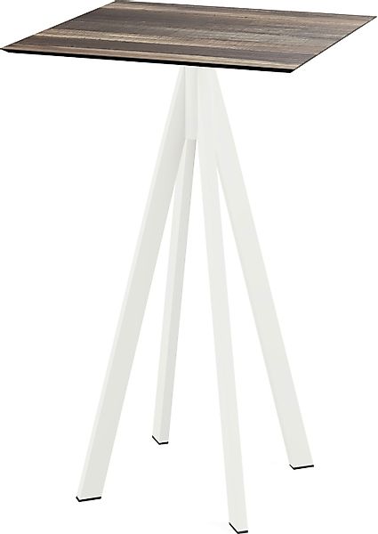 Essentials Klapptisch "Infinity", (Packung, 1 St.), in verschiedenen Ausfüh günstig online kaufen