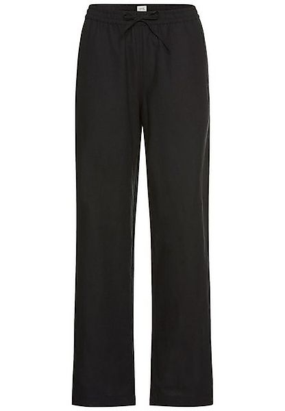 camel active Stoffhose günstig online kaufen