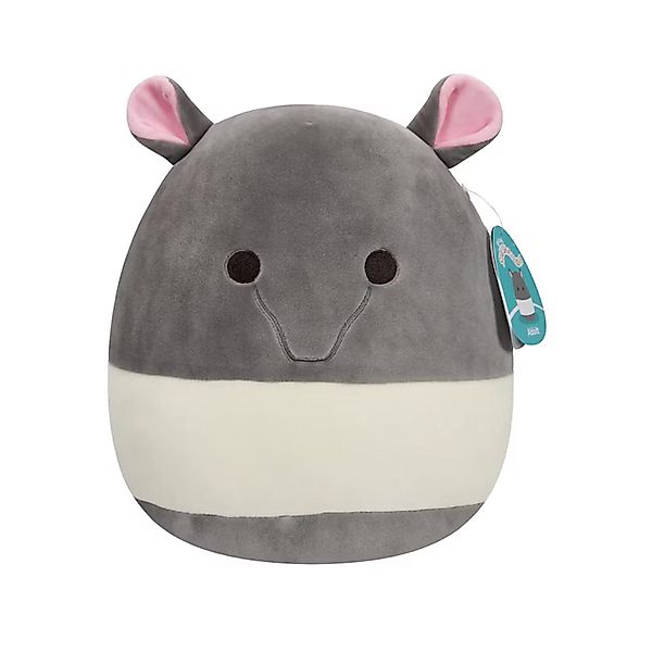 Jazwares Plüschfigur Jazwares SQCR04149 - Squishmallows günstig online kaufen