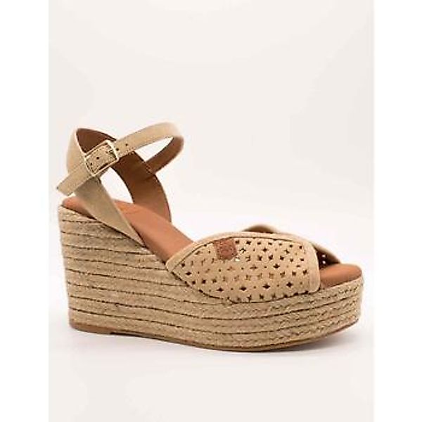 Popa  Espadrilles - günstig online kaufen