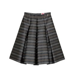 Spieth & Wensky Trachtenrock Blair-Rock D günstig online kaufen