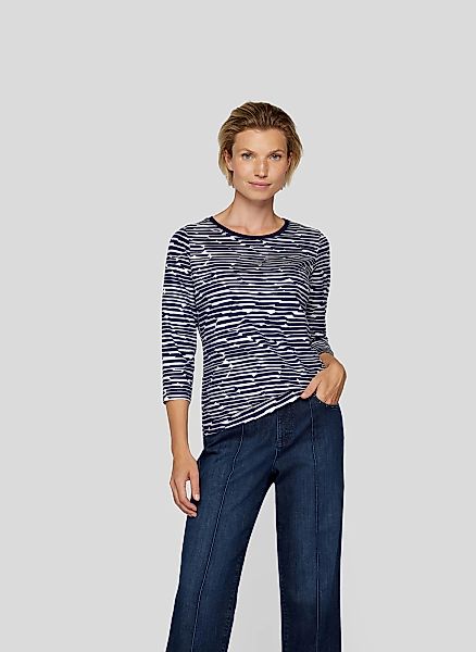 Rabe Print-Shirt "T-Shirt" günstig online kaufen