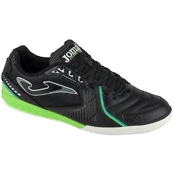 Joma  Fussballschuhe Dribling 2501 günstig online kaufen