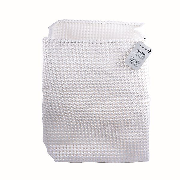 houseproud Wäschekorb Flex Laundry Box günstig online kaufen