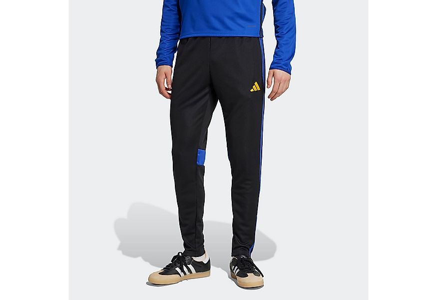 adidas Performance Trainingshose TIRO ES PNT (1-tlg) günstig online kaufen