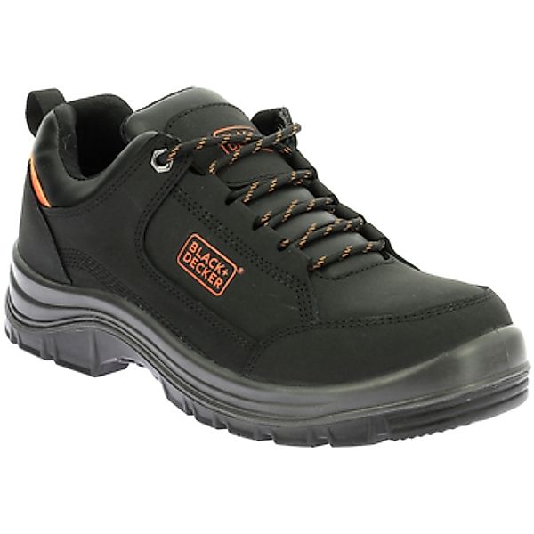 Black & Decker  Sneaker Bx Fw 121461 E günstig online kaufen