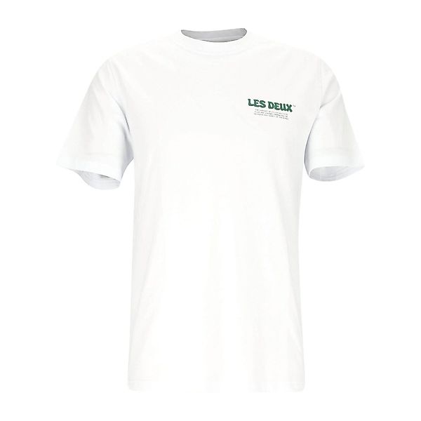 Les Deux T-Shirt günstig online kaufen