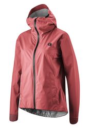Gonso Fahrradjacke "Save Jacket Trail W" Damen Regenjacke wind- und wasserd günstig online kaufen