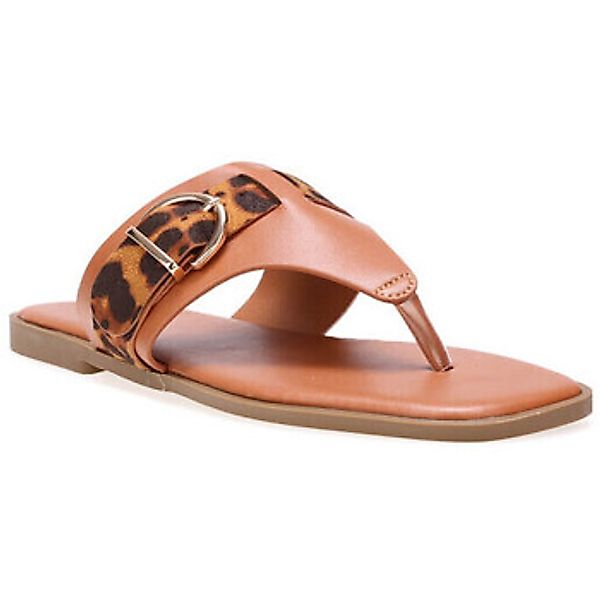 La Modeuse  Zehentrenner 75407_P178218 günstig online kaufen