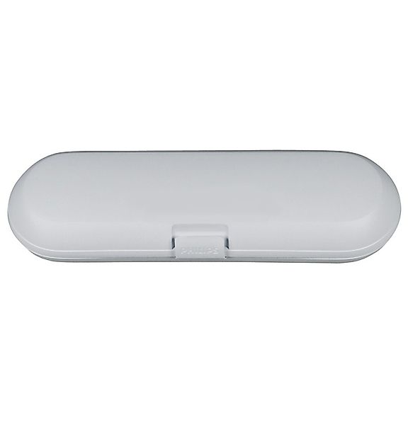 Philips Etui Hartschale 423502070801 CP0546/01 für günstig online kaufen
