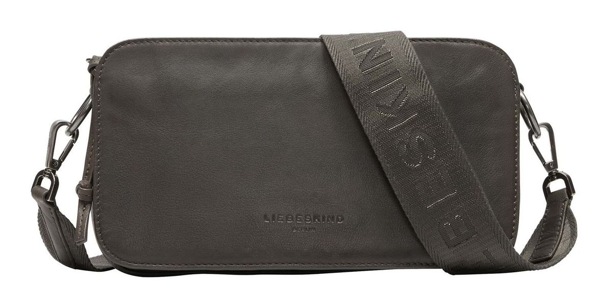 Liebeskind Berlin Umhängetasche Clarice Crossbody Bag, günstig online kaufen
