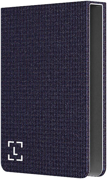 LEDGER Etui Flex™ Magnet Folio günstig online kaufen