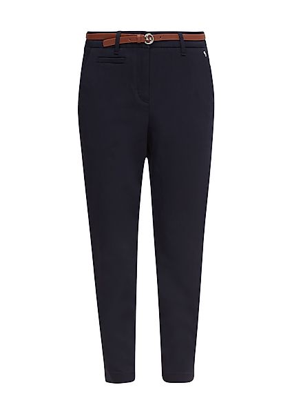 comma 7/8-Hose günstig online kaufen