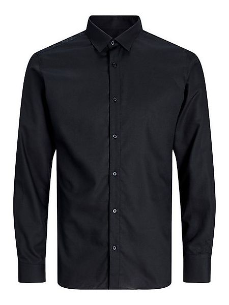 Jack & Jones Langarmhemd JJJOE STRUCTURE SHIRT LS AW24 günstig online kaufen