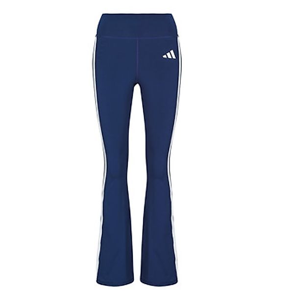 adidas Performance Trainingstights OPT ESS 3S FLAR (1-tlg) günstig online kaufen