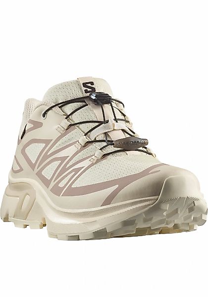 Salomon XT-EVR GORE-TEX W Sneaker vom XT-6 inspiriert, wasserdicht günstig online kaufen
