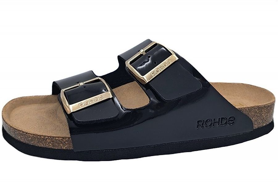 Rohde Pantolette günstig online kaufen