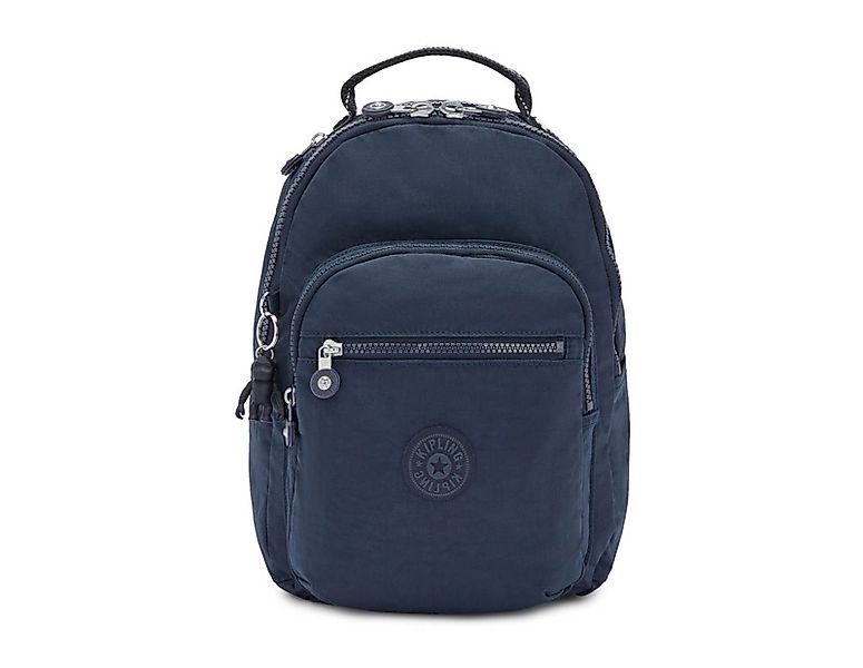 KIPLING Rucksack Basic günstig online kaufen