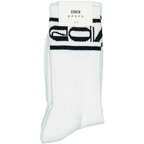 Edwin  Socken i03493900a67 günstig online kaufen