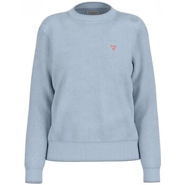 Guess  Pullover W4BR08 Z3HM1-G707 günstig online kaufen