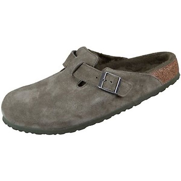 BIRKENSTOCK  Clogs Offene 1025686 günstig online kaufen