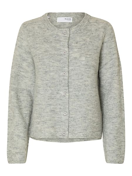 Selected Cardigan günstig online kaufen