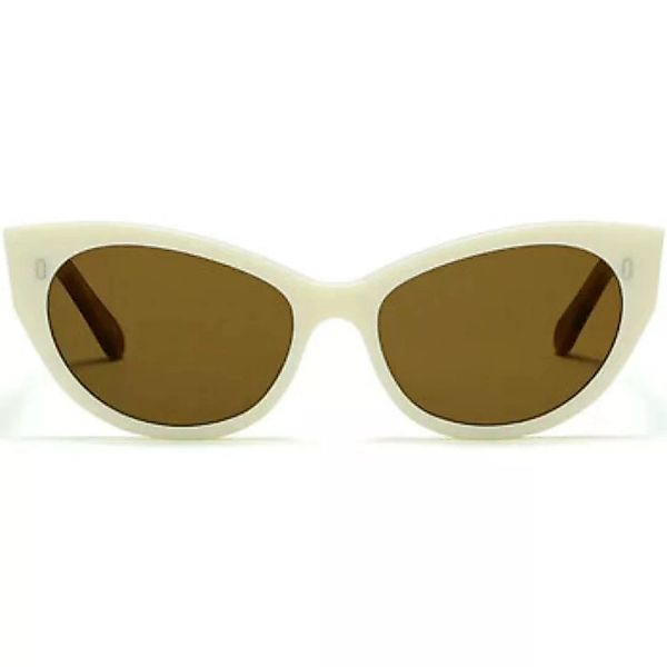 L.g.r.  Sonnenbrillen Sonnenbrille L.G.R. 4051 TWIGA NETFLIX EMILY IN PARIS günstig online kaufen