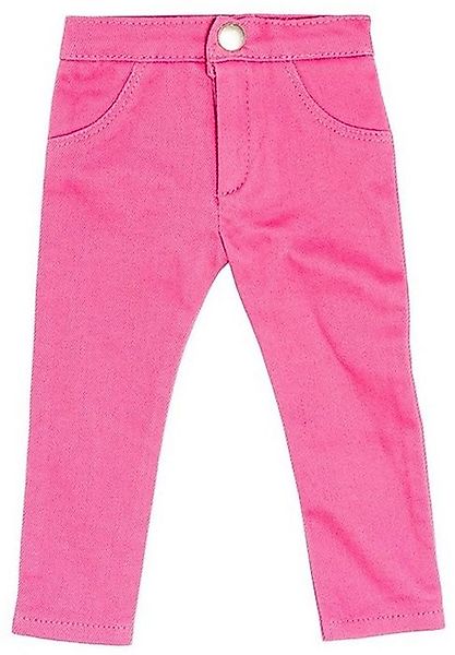 I´m a Girly Puppenkleidung Puppen Skinny günstig online kaufen