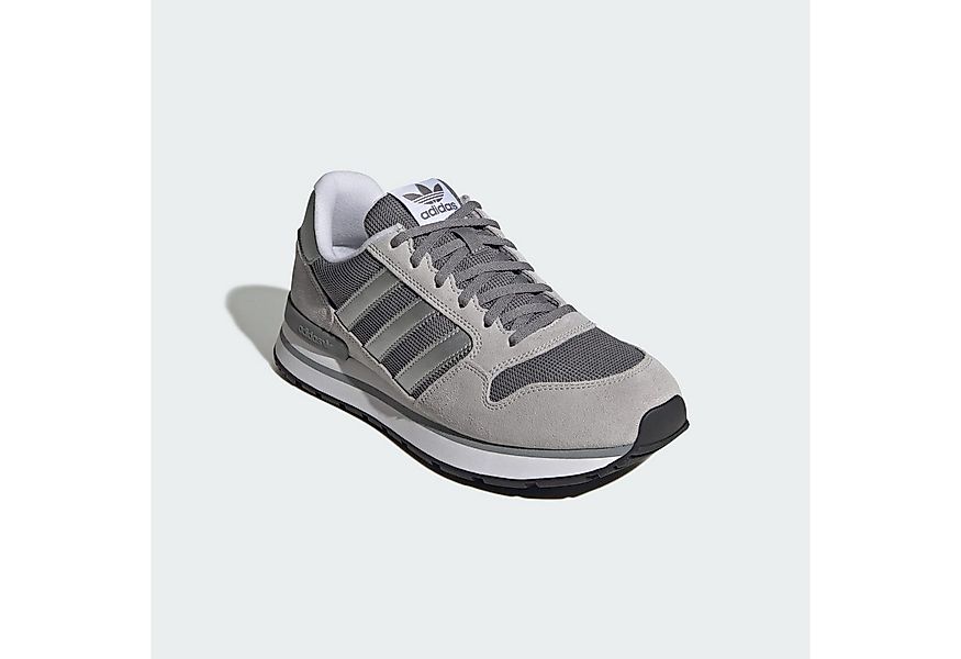 adidas Originals ZX 500 RS SCHUH Sneaker (1-tlg) günstig online kaufen