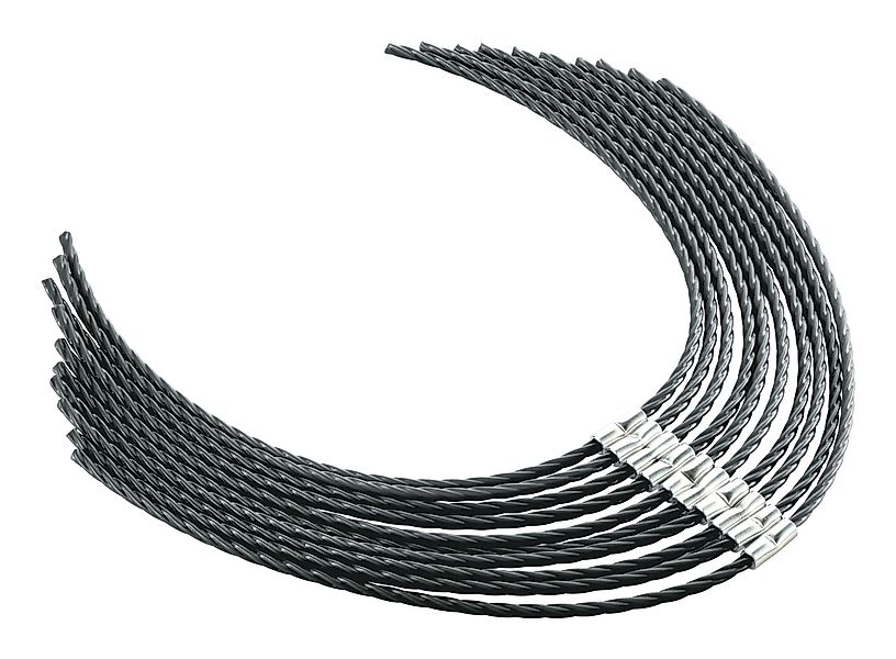 Bosch Home & Garden Rasentrimmer-Ersatzspule, Extrastarker günstig online kaufen
