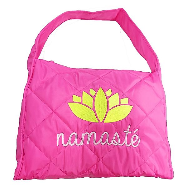 Miss Goodlife Umhängetasche Miss Goodlife Tasche günstig online kaufen