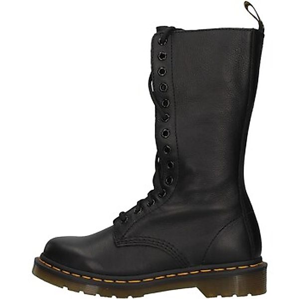 Dr. Martens  Damenstiefel 1B99 günstig online kaufen