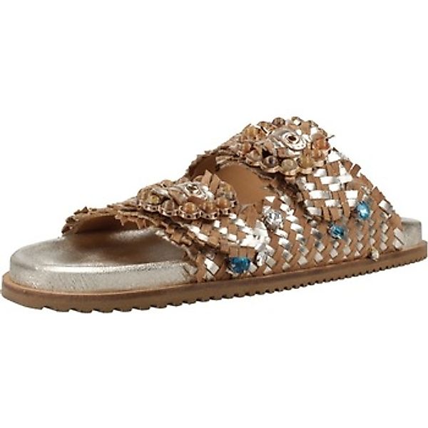 Befree  Sandalen MIRROR 4032 günstig online kaufen