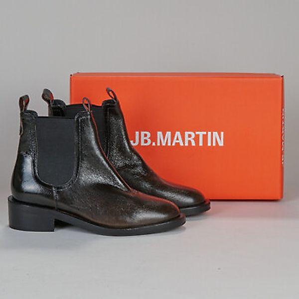 JB Martin  Damenstiefel FALK günstig online kaufen