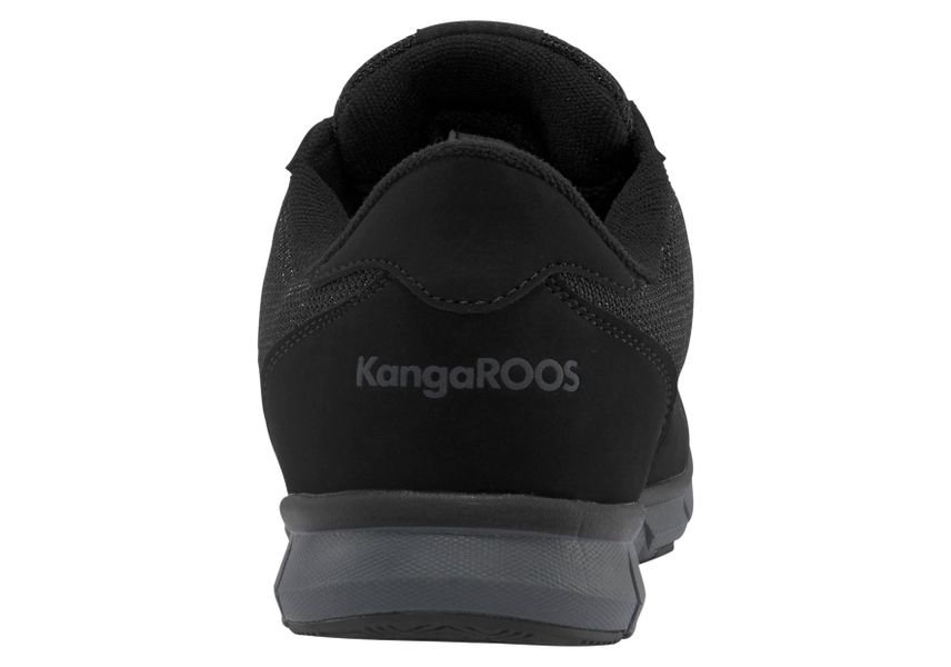 KangaROOS K-BlueRun 701 B Sneaker mit günstig online kaufen