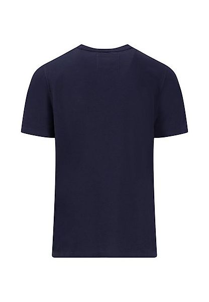 FYNCH-HATTON T-Shirt günstig online kaufen