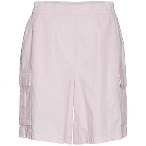 Vero Moda  Shorts 10308880-PAR günstig online kaufen
