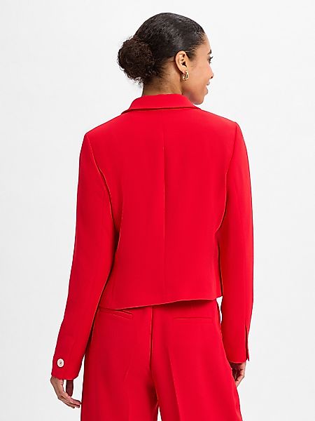 MORE&MORE Kurzblazer günstig online kaufen