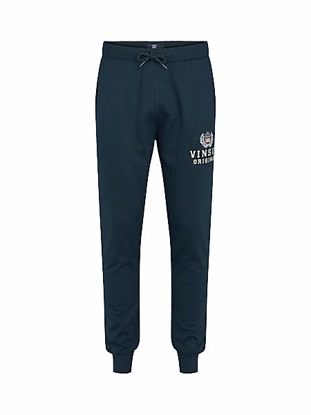 VINSON Sporthose "VINSON Sweatpant Richard" günstig online kaufen