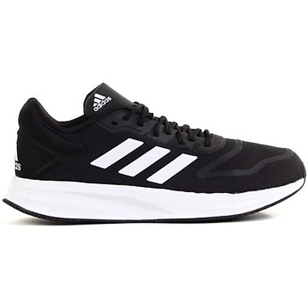 adidas  Herrenschuhe DURAMO 10 günstig online kaufen