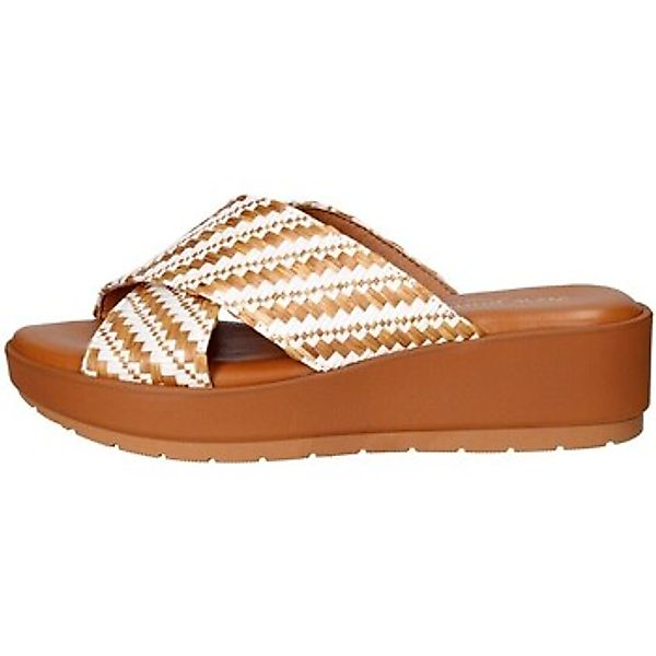 New Piuma  Sandalen 02m günstig online kaufen